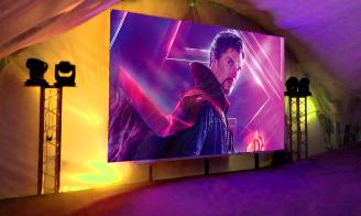  Доступность и удобство