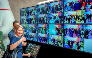 Клиентоориентированность