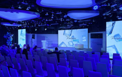 Огромный выбор