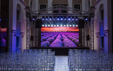 Квалификация