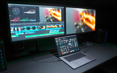 Гарантия совместимости 