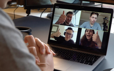  Страховой резерв