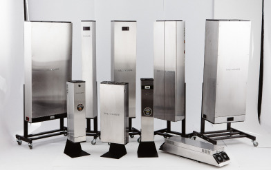 Гарантия качества