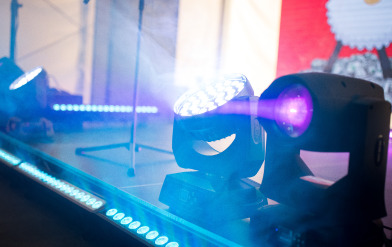 Предусмотреть все нюансы