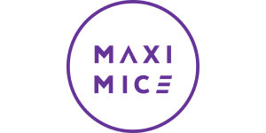 maximice