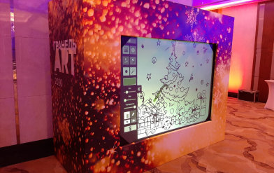 Телевизоры в аренду