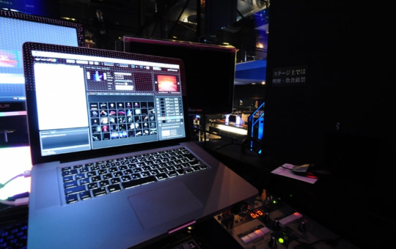 Прокат ноутбука