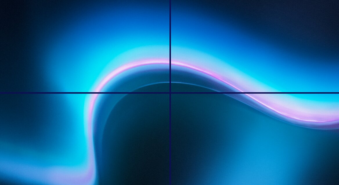 Аренда видеостен