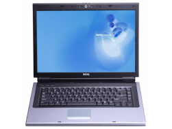 Базовый ноутбук 14-15”