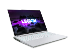 Проектор FullHD + Экран 244х244см