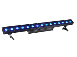 Подсветка LED 15