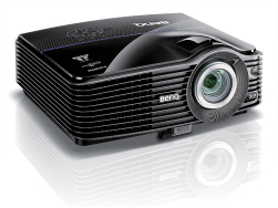 Проектор XGA (1024х768px)