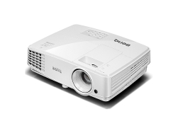 Проектор FullHD (1920х1080px)