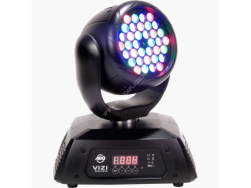 Прожектор LED 36