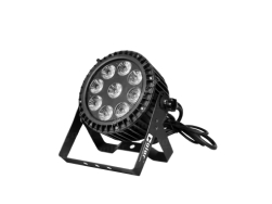 Прожектор LED 9