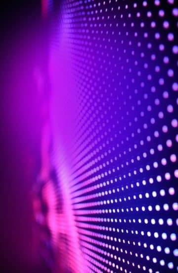 Аренда светодиодных экранов