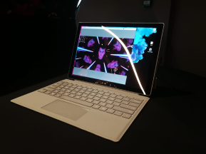  Ноутбук для обработки фотографий